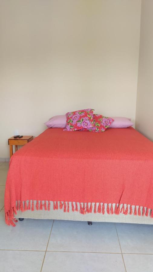 Porto Dunas Apartamento *