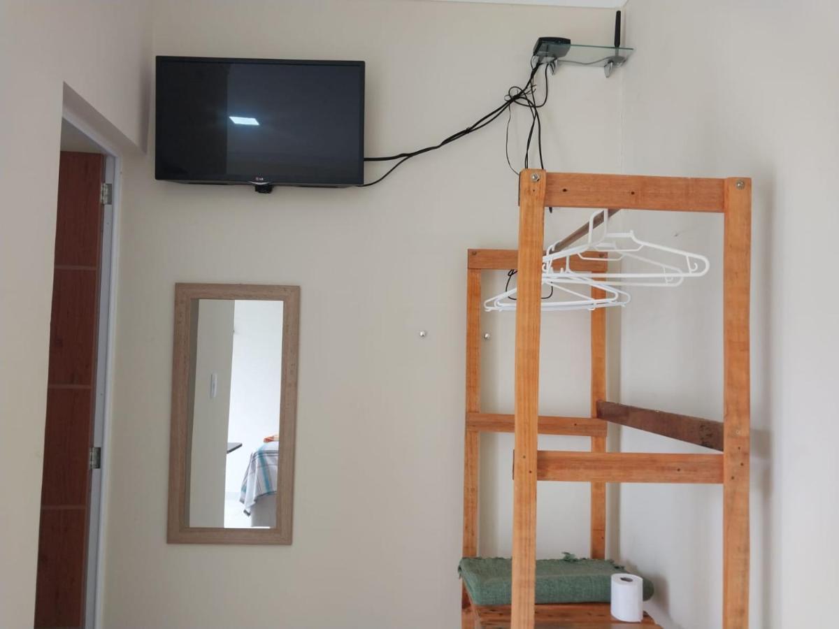 Porto Dunas Apartamento Salvador