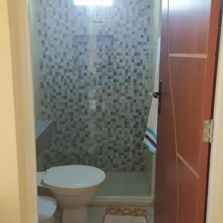 Suite Porto Das Dunas Salvador Exterior photo