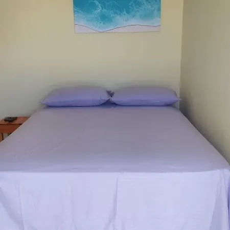Suite Porto Das Dunas Salvador Exterior photo