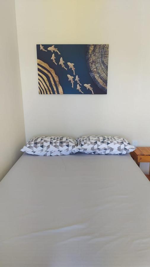 Porto Dunas Apartment