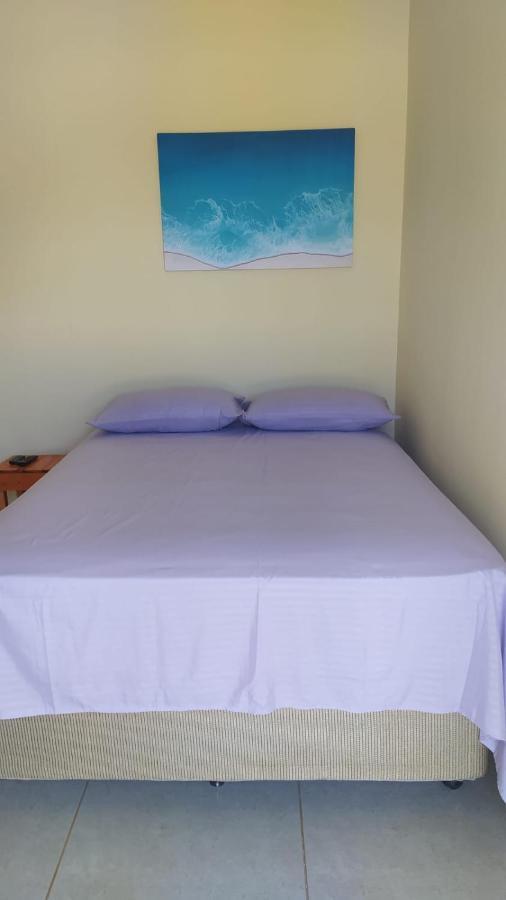 Apartment Porto Dunas