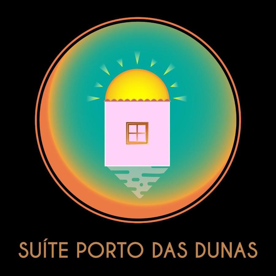 Porto Dunas Apartment