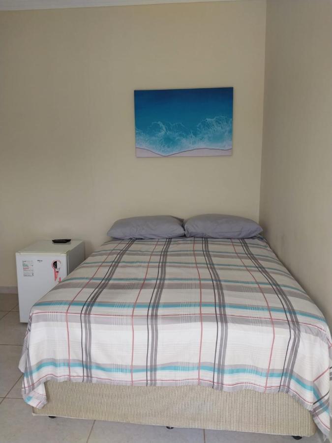 Porto Dunas Apartment